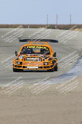 media/Nov-16-2024-CalClub SCCA (Sat) [[641f3b2761]]/Group 1/Race (Outside Grapevine)/